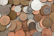 Photo: Money Money