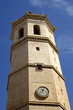 GLOCKENTURM IN CASTELLON