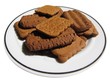 Speculoos