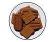 Speculoos pour le thé ou le café