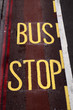 Bus Stop