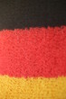 Deutschland