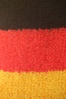 Deutschland