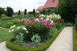 Bauerngarten