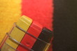 Schminkstift