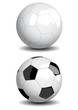Palloni da football