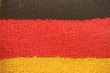 Deutschland