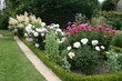 Bauerngarten