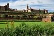 South Africa - Pretoria