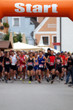 Foto: Volkslauf Volkslauf