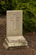Foto: Steinernes Kreuz Steinernes Kreuz