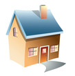 house icon