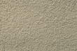 Wandputz Textur
