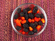 Wild Berries