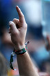 Festival Fanhand Festival Fanhand