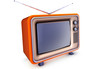 retroTV