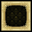 Frame
