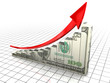 dollar raising