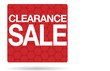 Clearance