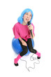 chanteuse enfant chanteuse enfant