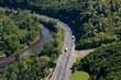 autoroute