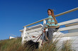 bord de mer