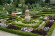 Bauerngarten