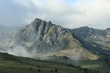 Cirque des Pessons,Andorre