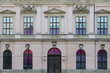 Zeughaus