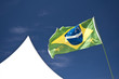 Brasilien