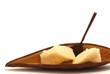 karitè