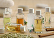 huiles essentielles 10