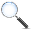 search icon