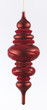 Weihnachtsornament