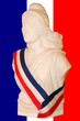 La France
