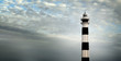 Foto: Light house Light house