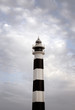 Foto: Light-house Light-house