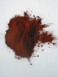 Pigment rouge
