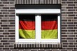 Foto: Deutsche WM-Begeisterung Deutsche WM-Begeisterung