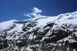 Berge