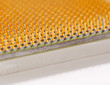 CPU