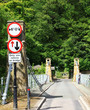 bridge in the dales uk bridge in the dales uk