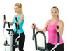 exercises