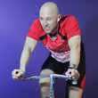 Indoorcycling