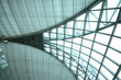 Airport Roof