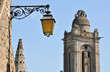 Senlis