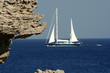 Mediterranean