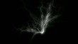 lightning,seamless loop lightning,seamless loop