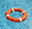 Photo: Life ring Life ring