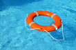 Photo: Life buoy Life buoy